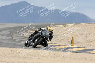 media/May-05-2025-Moto Forza (Mon) [[3c1838c5e5]]/1-A Group/Session 4 (Turn 12)/